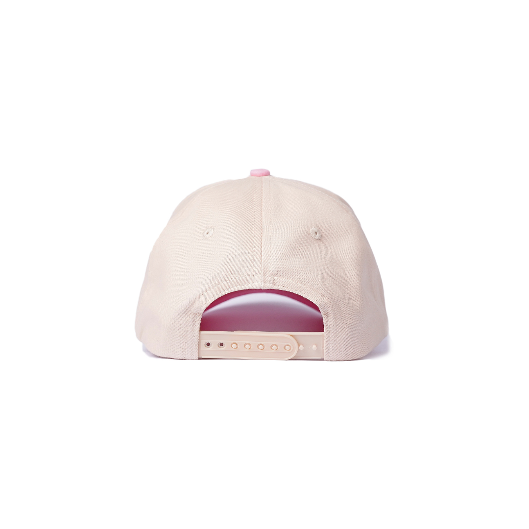 Legacy Pink