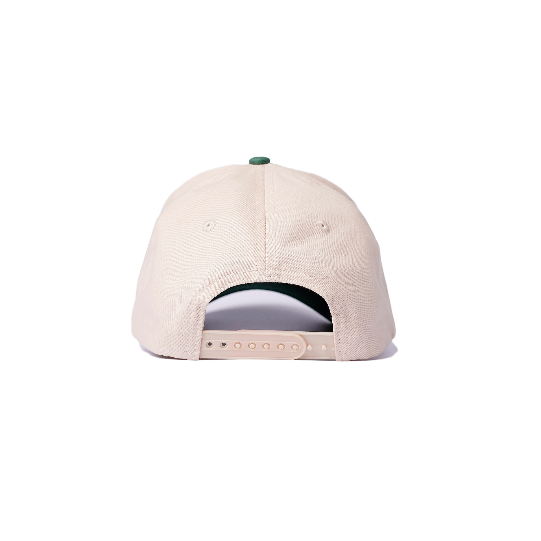 Legacy Green