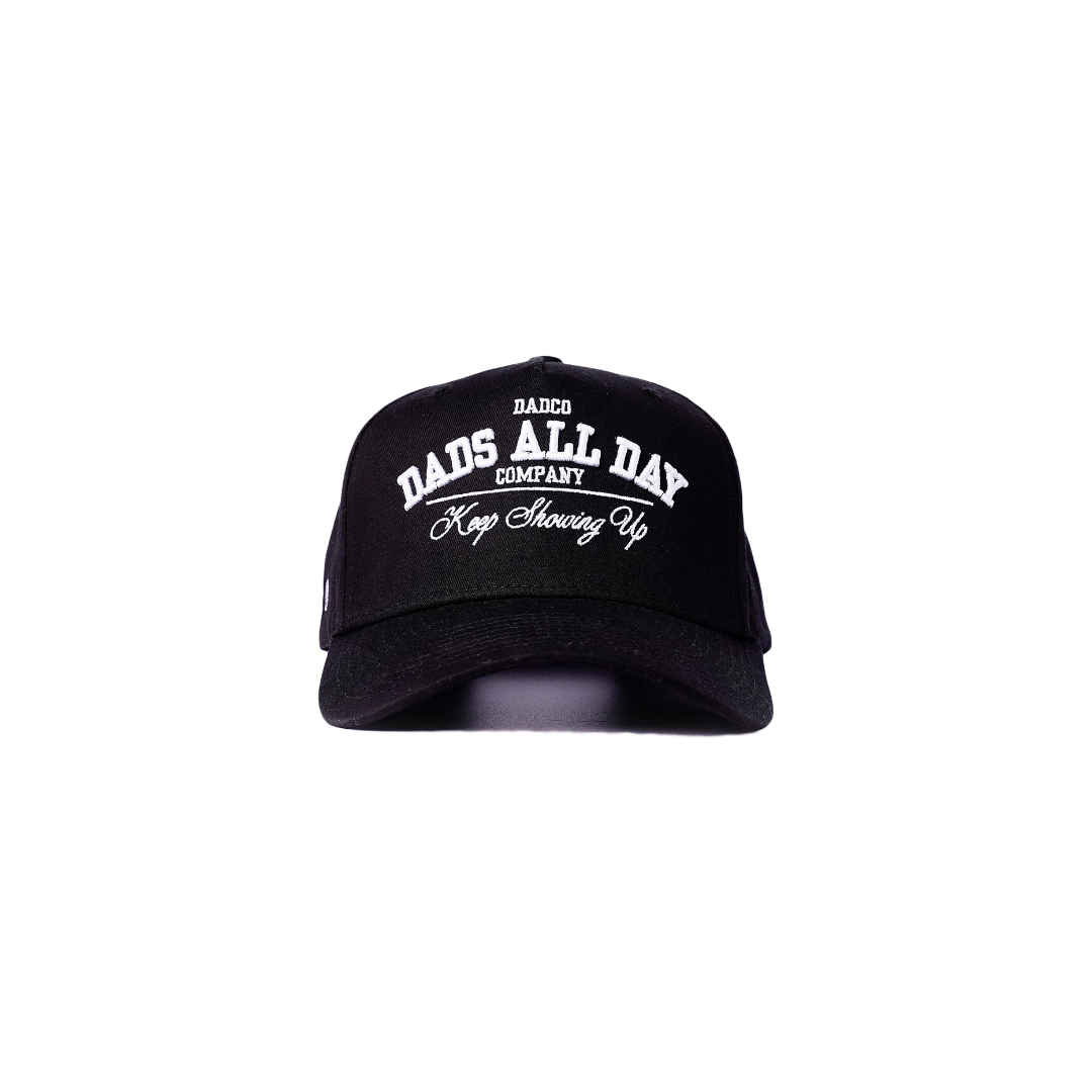 Legacy Black