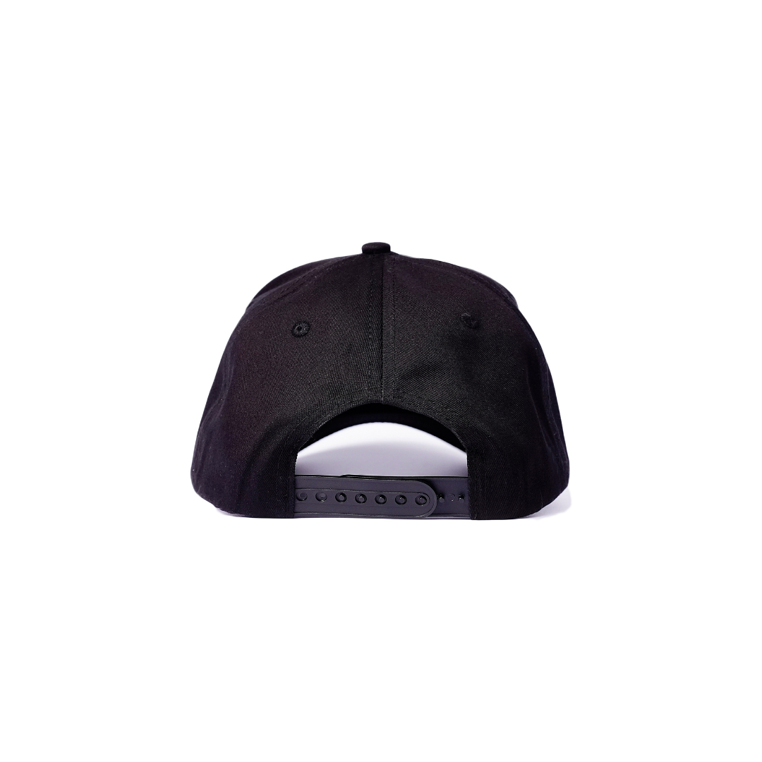 Legacy Black