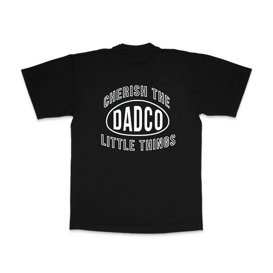 Dadco Tee