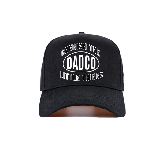 Dadco Trucker