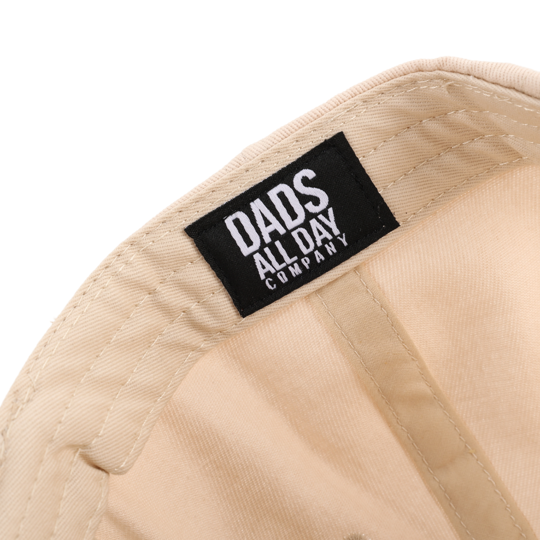 Legacy Cream/Black