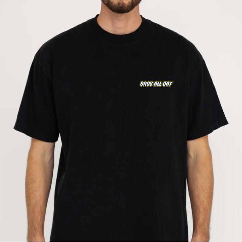 Dadco Lego Tee