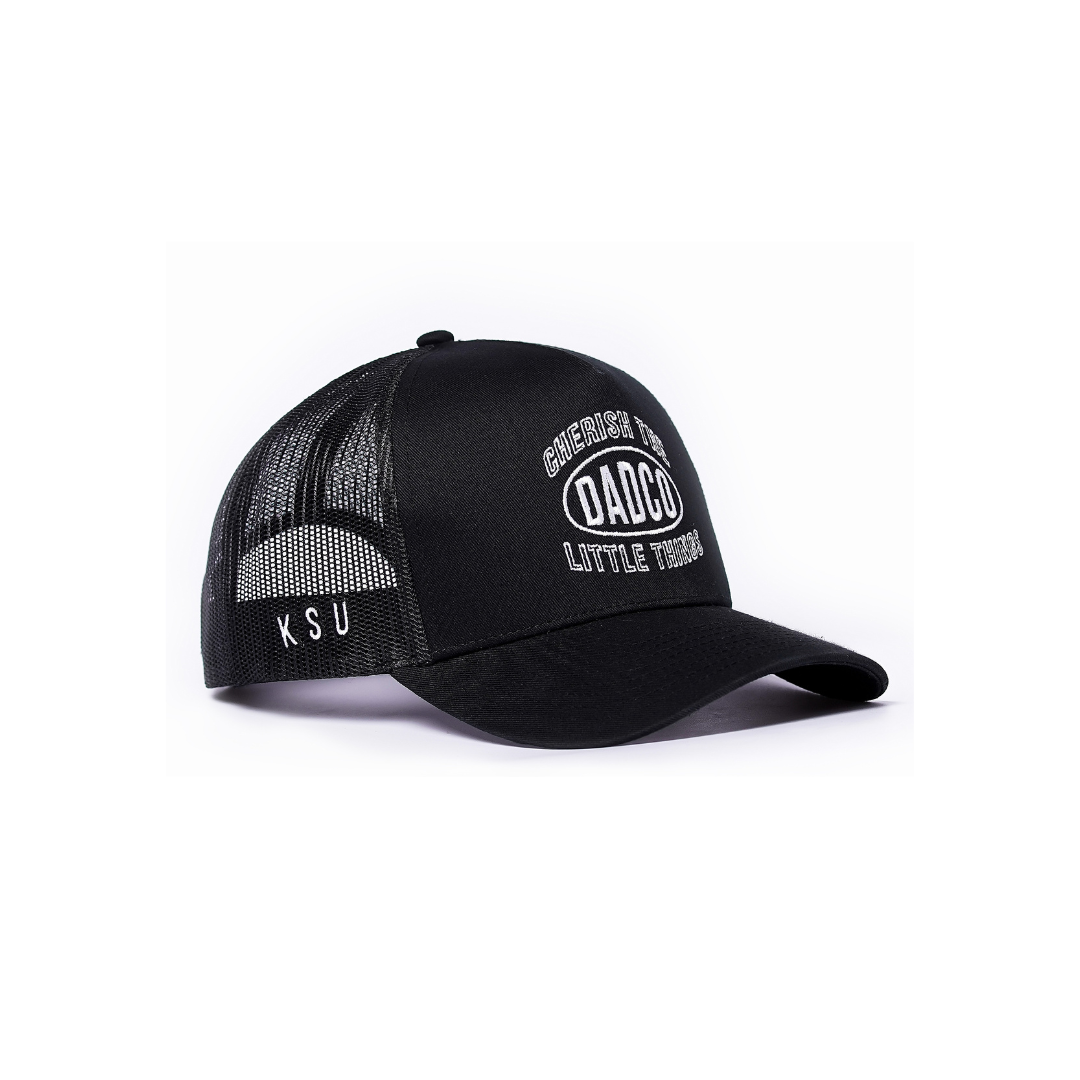 Dadco Trucker