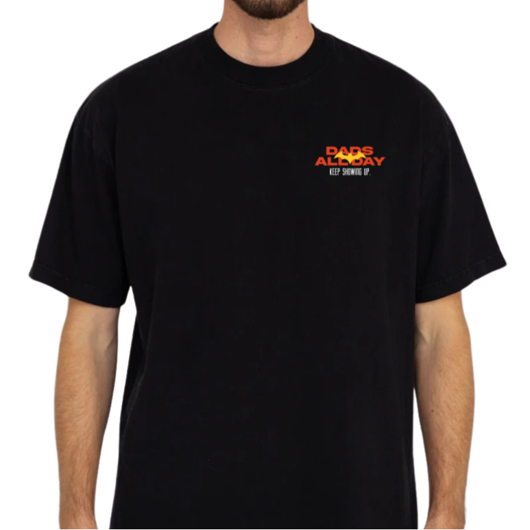 Dadco Batman Tee