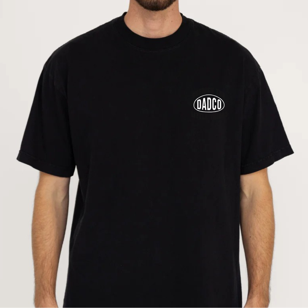 Dadco Tee