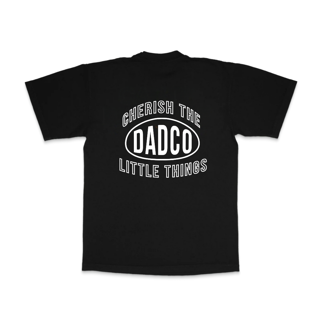 Dadco Tee