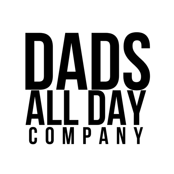 DADCO