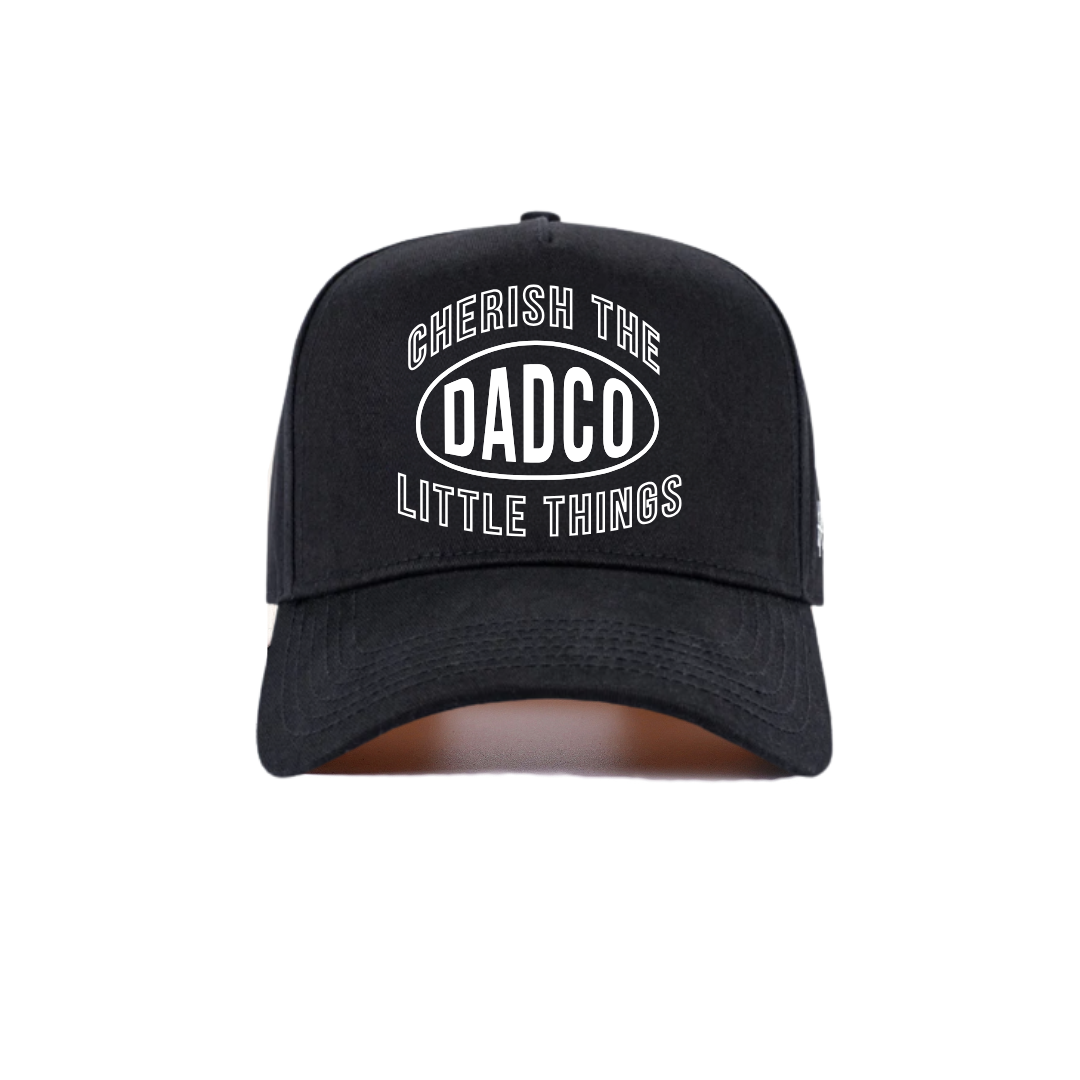 Dadco Trucker